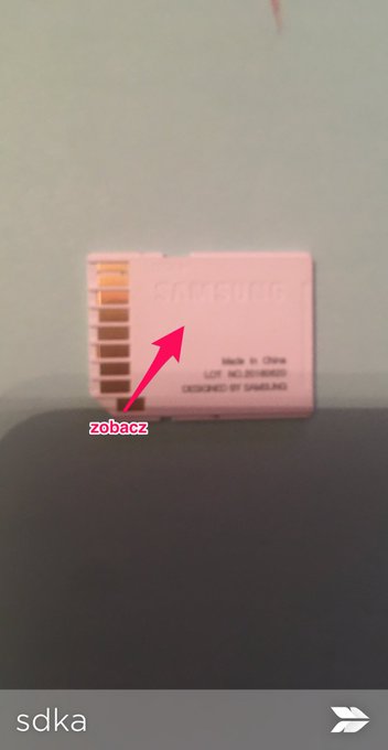 #sdka https://t.co/Vnvu05QSQE<a href="/tag/sdka"class="tags">#sdka</a>