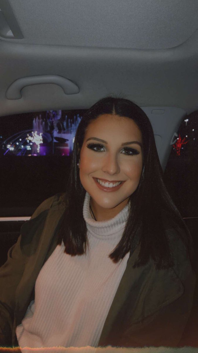 Jordan🦋🌸💫 tweet media