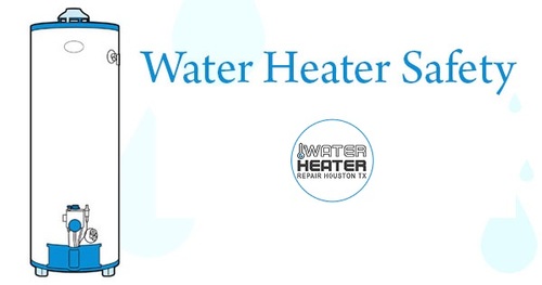If you want know Water Heater Safety Tips, you can visit our link :
Link : waterheaterrepairhouston.blogg.org/water-heater-s…
Facebook : facebook.com/WaterHeaterRep…
Tel : (281) 760-3993