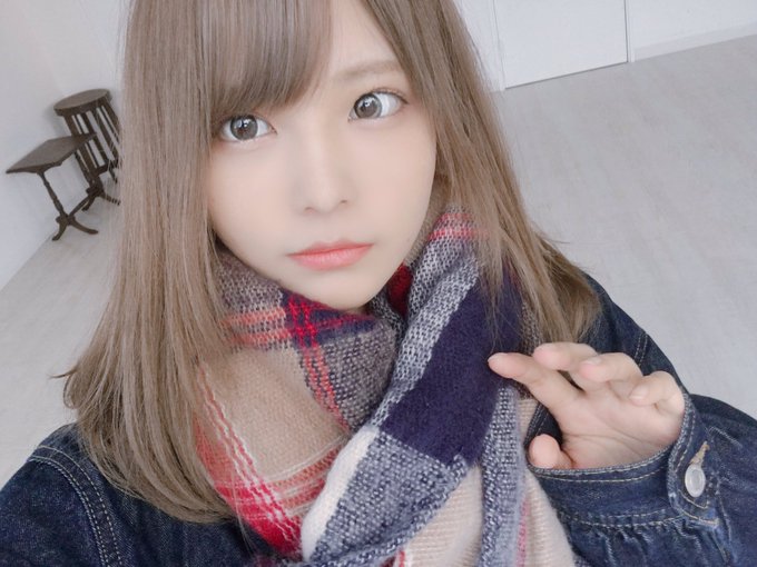 Twitterのコスプレ画像78