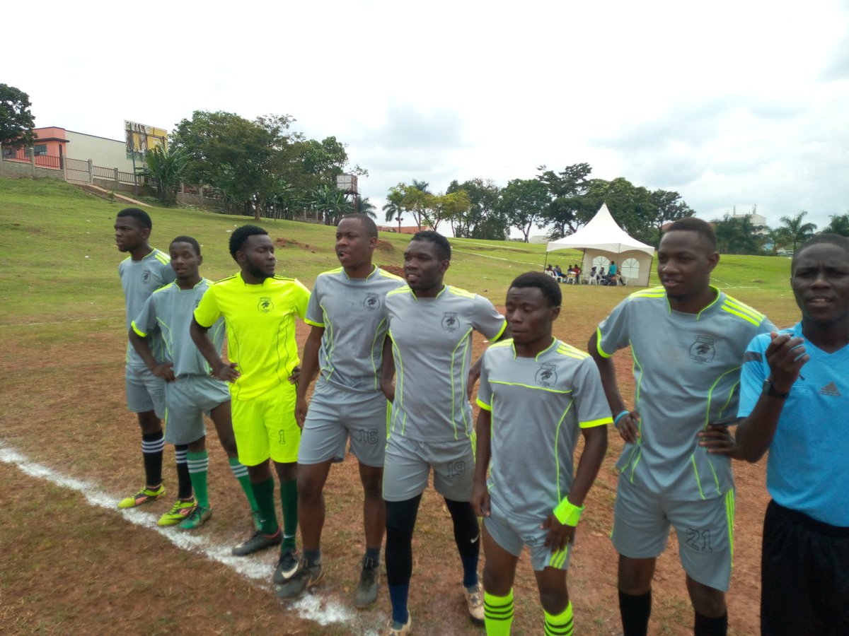 KNIGHTS FC ⭐️ tweet media