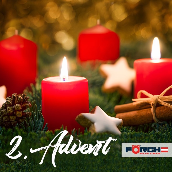 FÖRCH Österreich tweet media