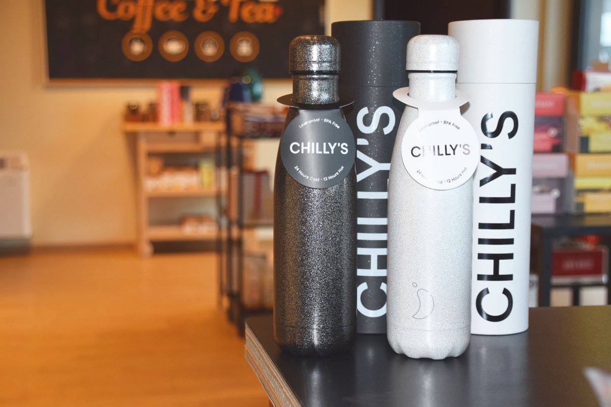ClickCafeItalia's tweet photo. Buona Immacolata a Voi ❤️ da Click Café ❤️
Baci e abbracci...e la nuova, fantastica, unica, inimitabile, luccicante...glitter collection 😶
#toomuch #glam #toomuch #emotions #nocomment #feel #glitter #bottles #vibes https://t.co/TXocP9va12