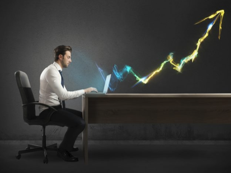 Tips for Managing Digital Transformation Strategies ......... snip.ly/xr9r50 cmswire #leadership #digitaltransformation