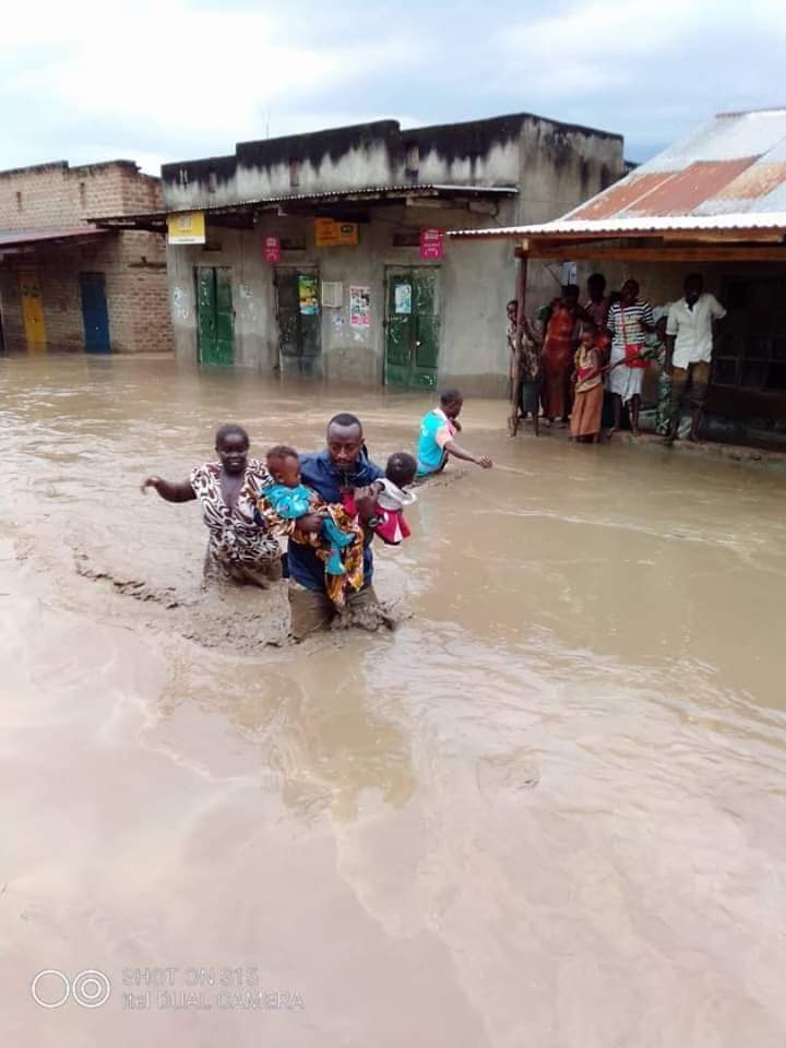 SoftPower News tweet media