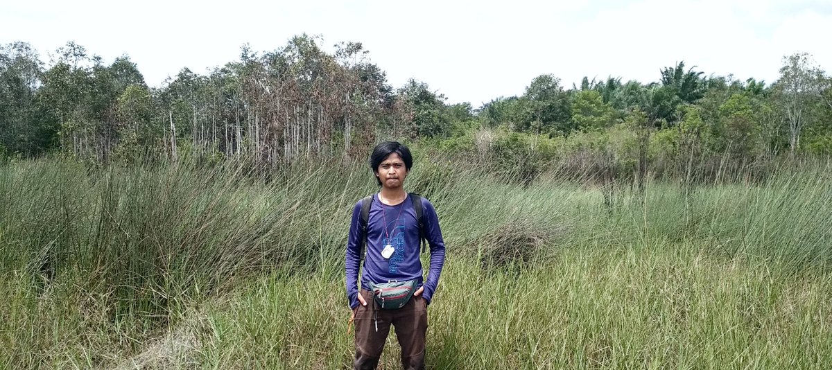 umarafif477's tweet image. #tatabatas #geodeticengenering #pemetaan