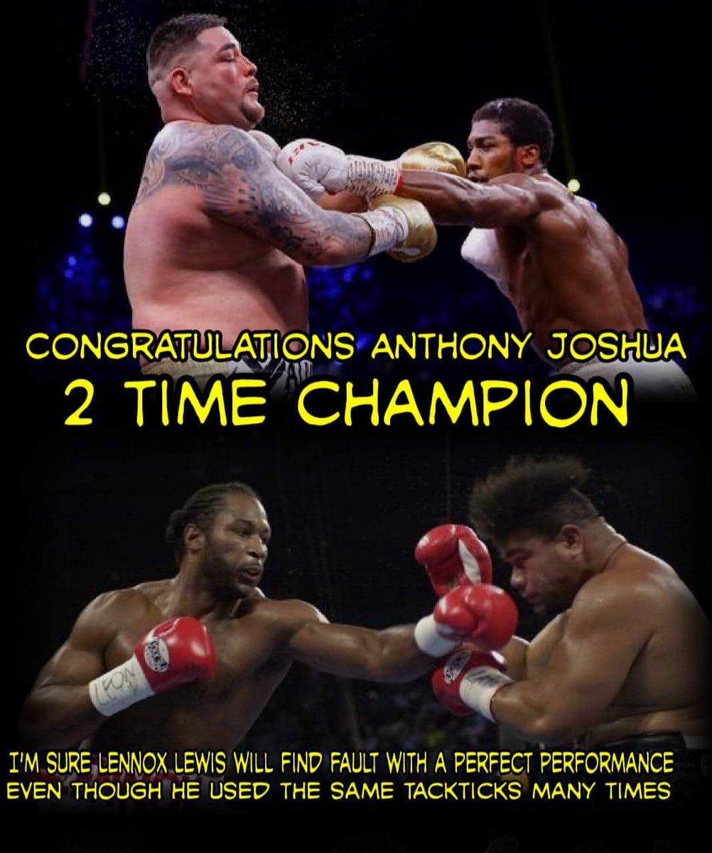 BOXINGSUPERFIGHTS tweet media