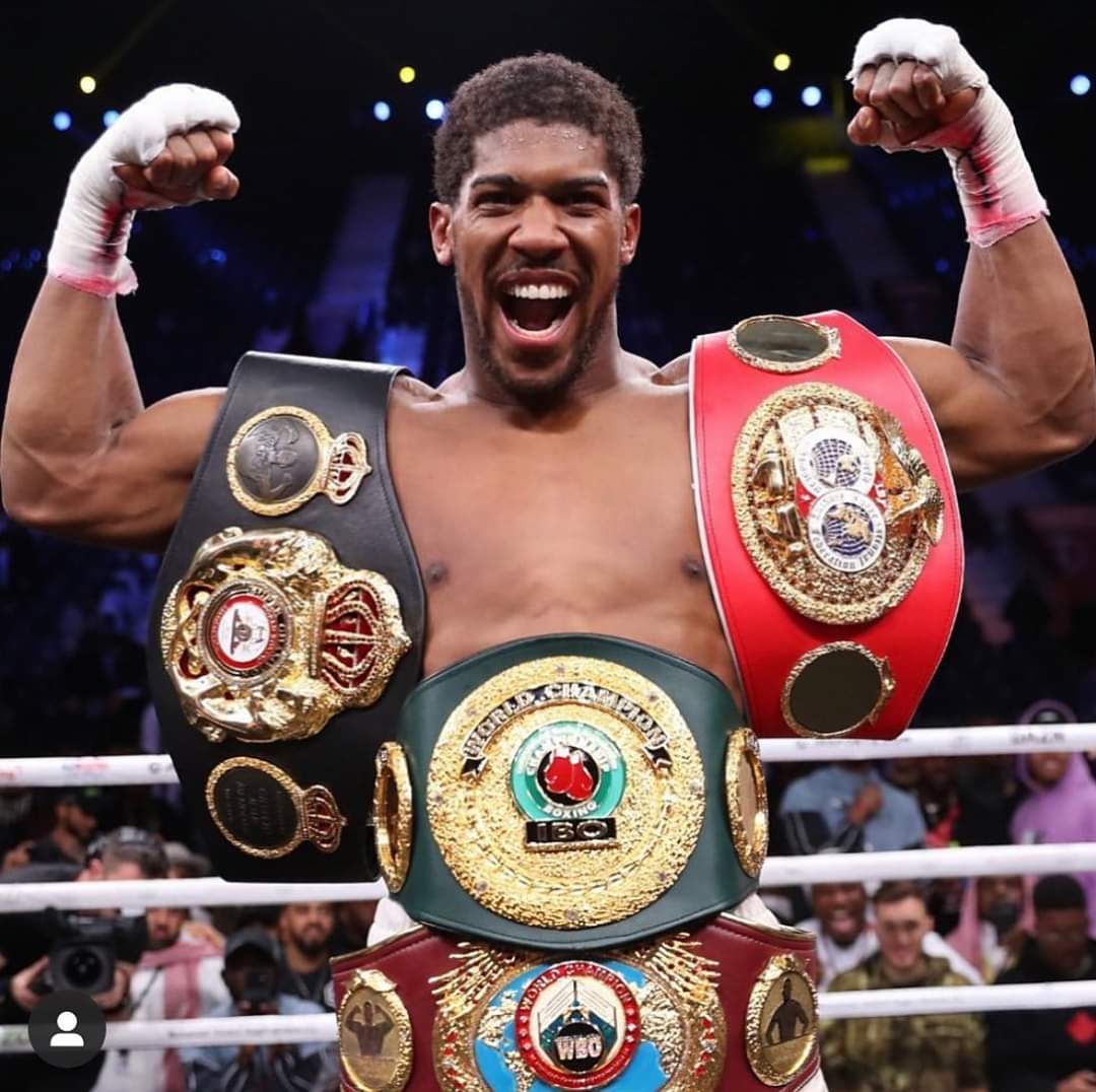 BOXINGSUPERFIGHTS tweet media