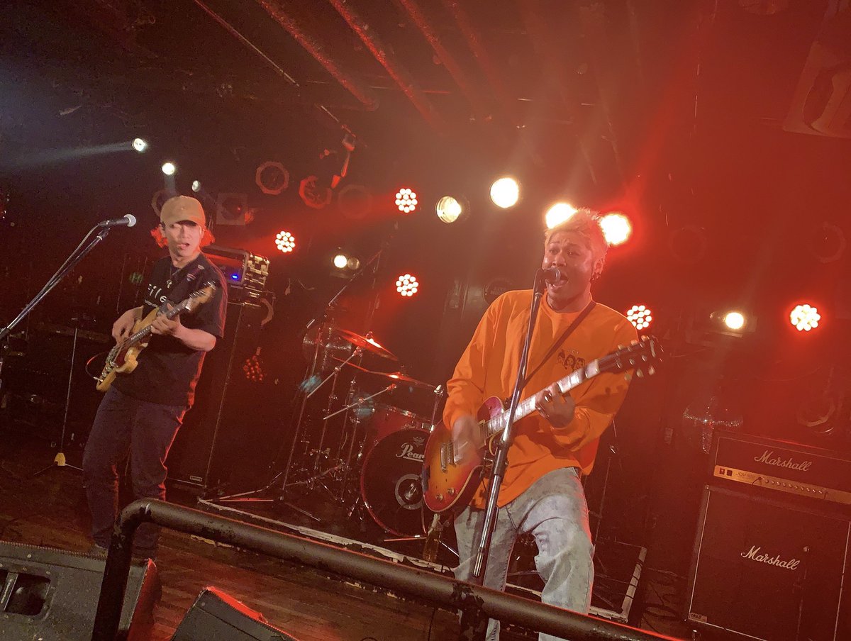 Hi_Light_punk's tweet photo. underDOG٩꒰⍢ ꒱۶❗️ https://t.co/v6oAZsAmAK