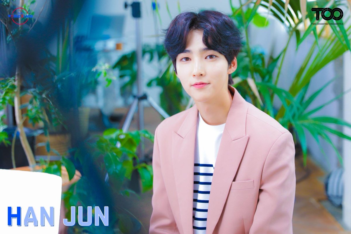 wh05there_'s tweet photo. help rt let's clean hanjun search bar
hanjun world klass
hanjun handsome
hanjun debut
hanjun too
hanjun talented
hanjun vocal
hanjun amazing
hanjun cute
hanjun adorable
hanjun attractive
hanjun awesome
hanjun best leader
#WeLoveYouHanjun #WeBelieveInHanjun π₯Ί https://t.co/nzSsk4VO8t