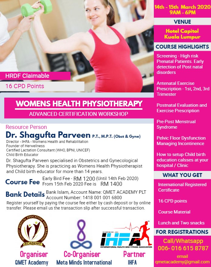 Srikanth Jespalcoolsmile Twitter