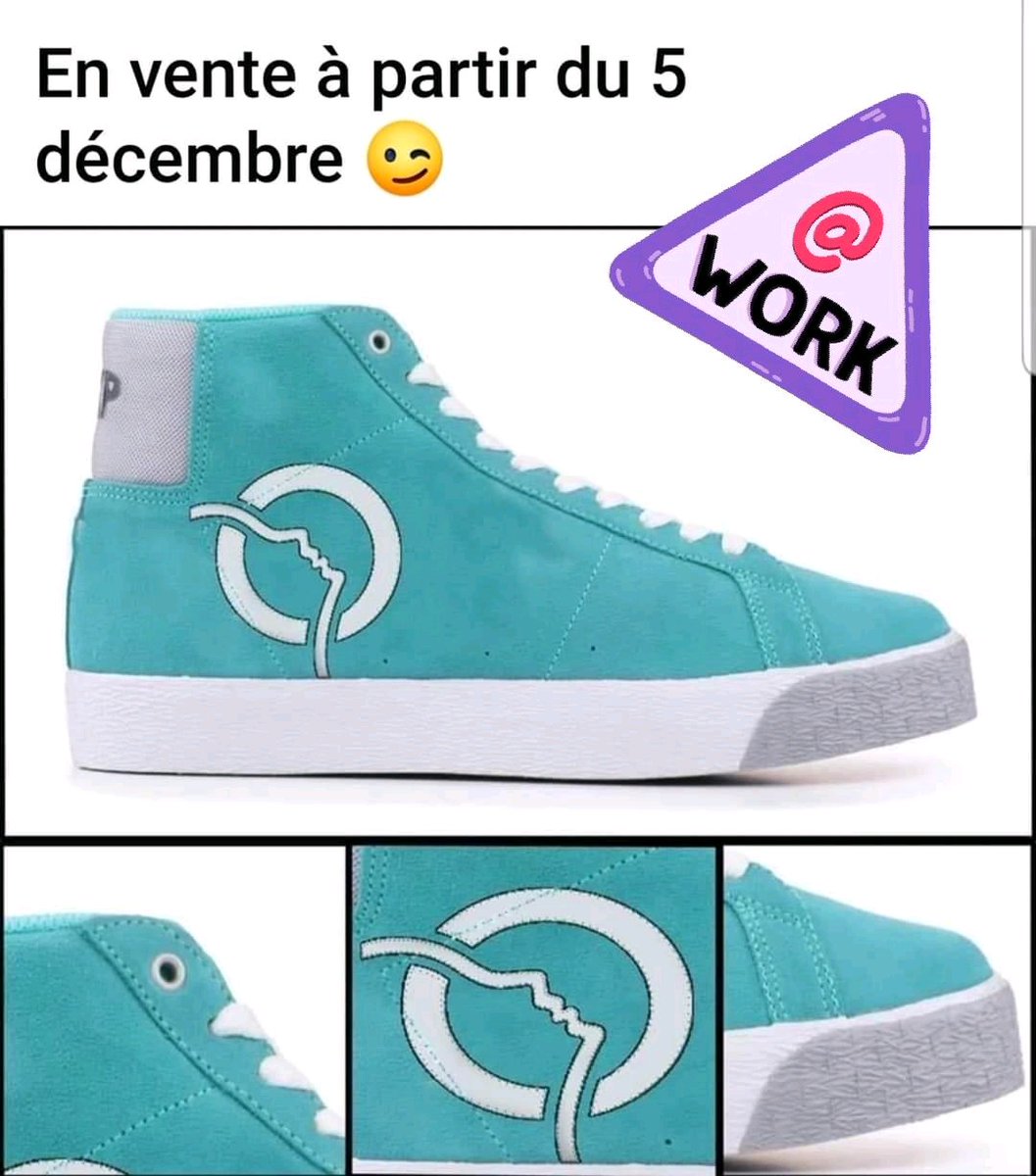MaryMora2014's tweet photo. @ClientsRATP
#RatpBlackFriday
100% des marcheurs auront testé leur chance ... de marcher !
Heures creuses = Danger de Marche extrême 
#BalanceTesKilométres
#10kmàPiedçaUse 
Dès demain, c'est reparti pour la #RatpBlackweek https://t.co/1rulSeapoH