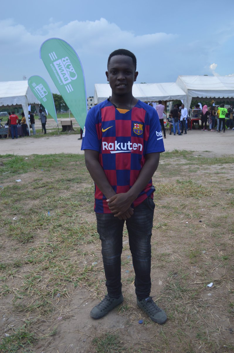 RealMediaTz1's tweet photo. Matukio ya #TOTBONANZA2019, Retweet mpaka picha ziwafikie wenyewe 😎

📸@msafiriulimal @RealMediaTz1 https://t.co/qZOfKsDCu3