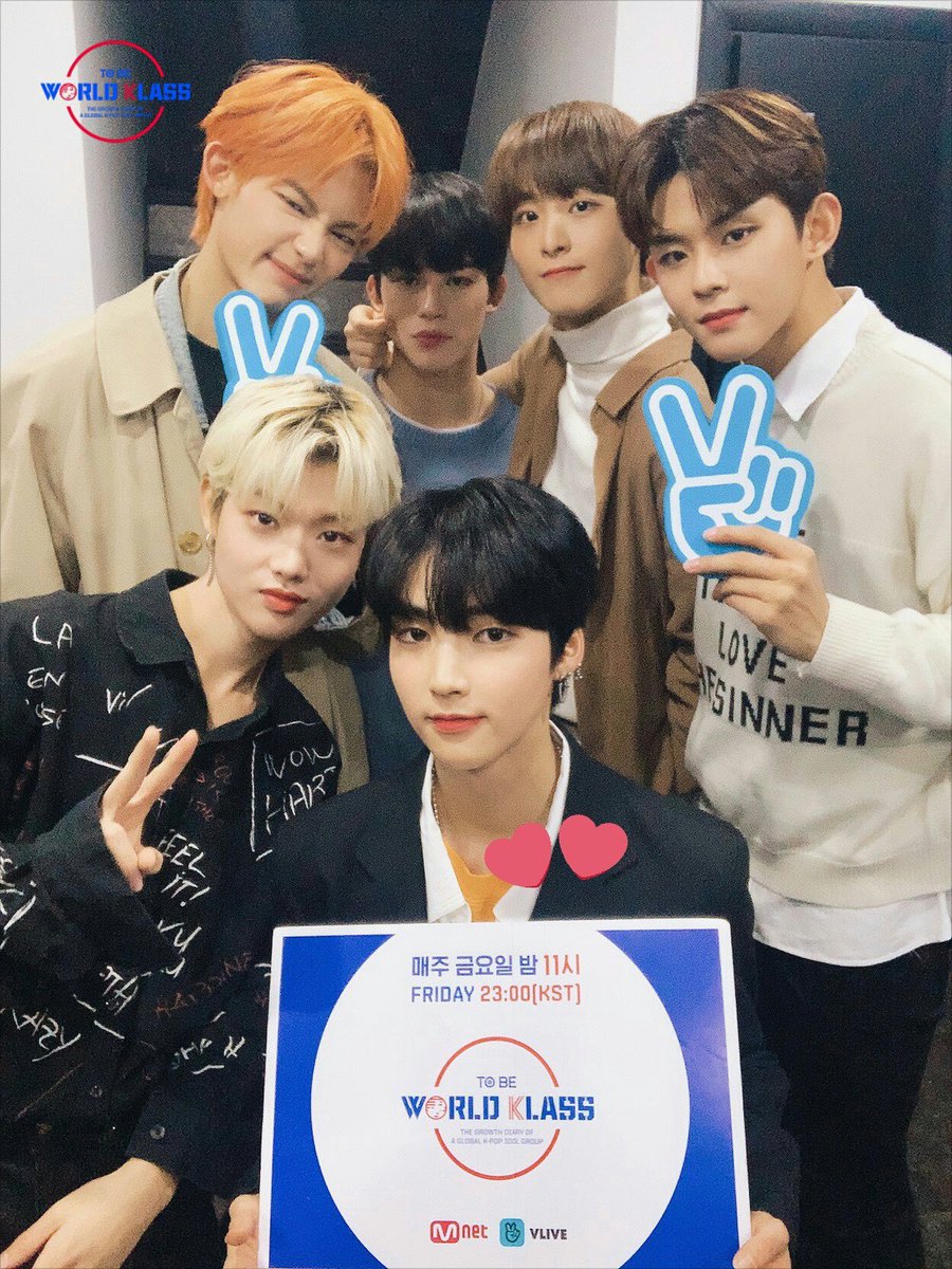 wh05there_'s tweet photo. help rt let's clean hanjun search bar
hanjun world klass
hanjun handsome
hanjun debut
hanjun too
hanjun talented
hanjun vocal
hanjun amazing
hanjun cute
hanjun adorable
hanjun attractive
hanjun awesome
hanjun best leader
#WeLoveYouHanjun #WeBelieveInHanjun π₯Ί https://t.co/WIbUKkC57t
