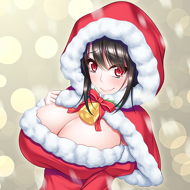 Shop IYN様にてポストカードを販売させて頂いております。
12月という事でクリスマスのポストカードを置いています。
よろしくお願いします。

お店の場所:大阪市北区中崎西4丁目1-7 グリーンシティ203 