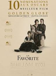 merlinpapin3's tweet photo. #LaFavorite de Yorgos Lanthimos triomphe aux #EuropeanFilmsAwards (EFA) avec 8 Prix dont Meilleur Film et Meilleure Actrice (Olivia Colman) #AntonioBanderas (Meilleur Acteur)
/...
@tbarnaud @_uno_ragazzo_ @Jouxplane83 @CineMorgan @FredOL69007 @Yvonnickworld https://t.co/awW819BV7T