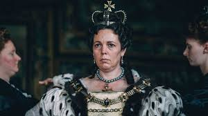 merlinpapin3's tweet photo. #LaFavorite de Yorgos Lanthimos triomphe aux #EuropeanFilmsAwards (EFA) avec 8 Prix dont Meilleur Film et Meilleure Actrice (Olivia Colman) #AntonioBanderas (Meilleur Acteur)
/...
@tbarnaud @_uno_ragazzo_ @Jouxplane83 @CineMorgan @FredOL69007 @Yvonnickworld https://t.co/awW819BV7T