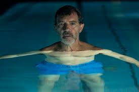 merlinpapin3's tweet photo. #LaFavorite de Yorgos Lanthimos triomphe aux #EuropeanFilmsAwards (EFA) avec 8 Prix dont Meilleur Film et Meilleure Actrice (Olivia Colman) #AntonioBanderas (Meilleur Acteur)
/...
@tbarnaud @_uno_ragazzo_ @Jouxplane83 @CineMorgan @FredOL69007 @Yvonnickworld https://t.co/awW819BV7T