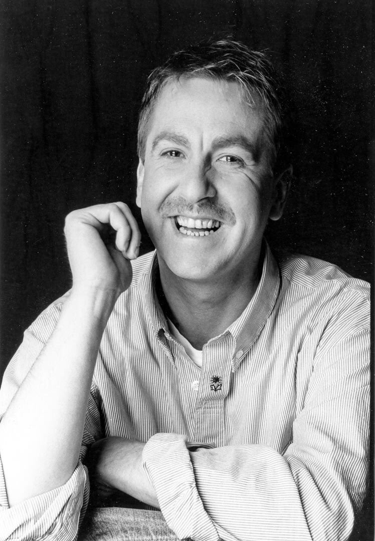 lesnulsfr's tweet image. Bruno Carette. 
30 ans aujourd’hui.