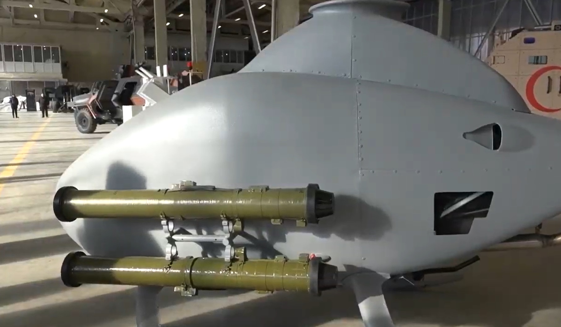 ELP1kf_WkAAlh6-.jpg:large