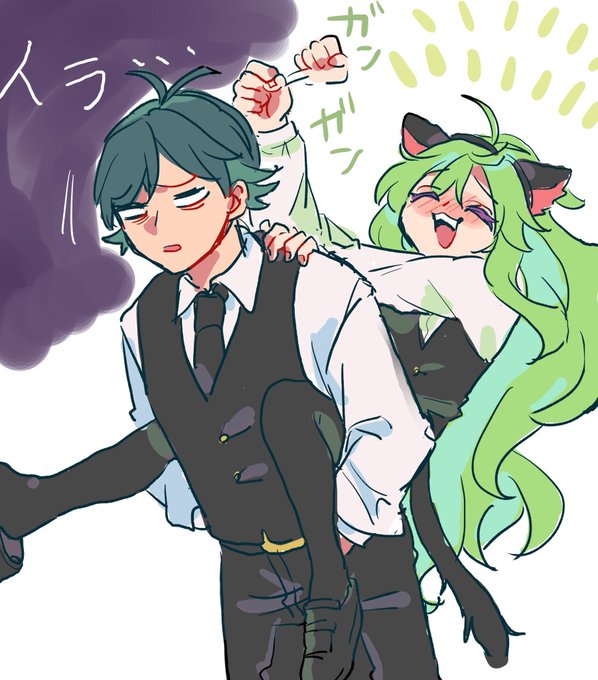 おんぶのtwitterイラスト検索結果 古い順 おんぶのtwitterイラスト検索結果 古い順