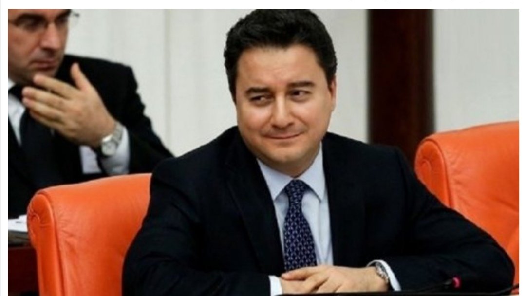 Erdoğan döneminde FETÖ'ye ait 17 üniversite kuruldu ve hepsinin  altında Tayyip Erdoğan’ın imzası var. Erdoğan bunlara tahsisler yapmış ve ne istedilerse vermiş ama bugün Şehir Üniversitesi için Babacan'a dolandırıcılık suçlaması yapıyor. Ayıptır ayıp.
#AliBabacan
<a href="/alibabacan/">Ali Babacan</a>