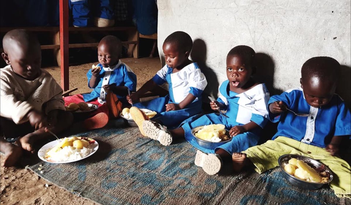 Asociación Tabaiba tweet media