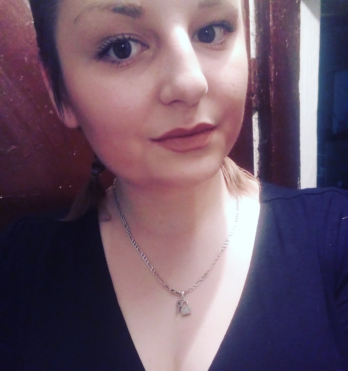 Dobro jutro nedelljo