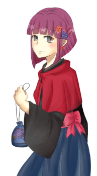 画像をダウンロード 盃 イラスト Pngイラスト画像