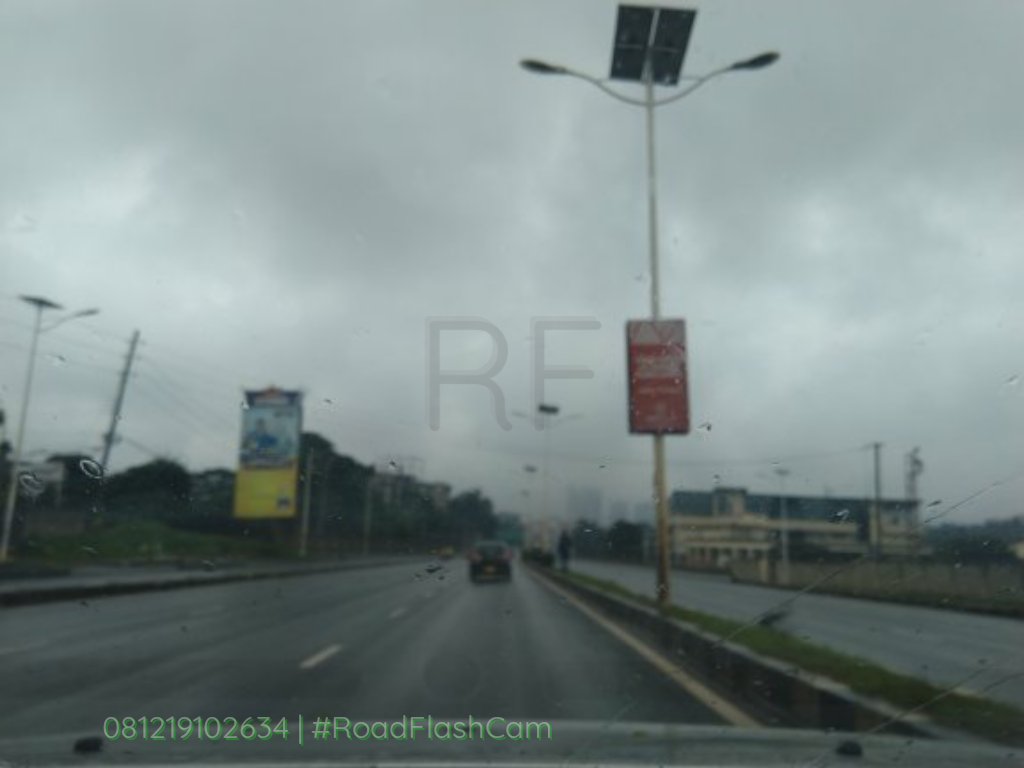 roadflashke's tweet photo. On the road:  #RoadFlash https://t.co/2eJD2hgmn4