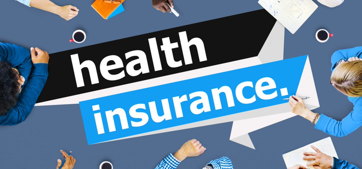 DentistryTfi's tweet photo. PRIVATE HEALTH FUNDS - #Useitorloseit!
#Dontmissout on your remaining #healthfundbenefits before the year ends 31st December 2019.
Schedule your #checkandclean appointment & for all other #dentaltreatments.
TALK TO OUR TEAM at https://t.co/Uh05G5R202
#GoldCoast https://t.co/8QHdCjpiSO