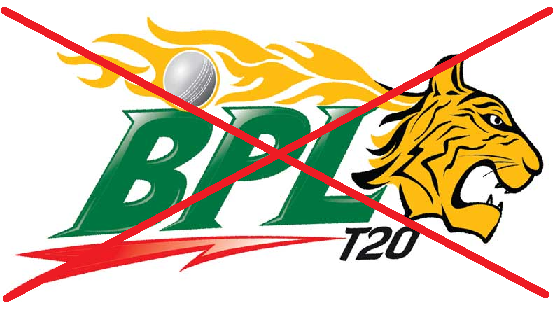 xunaed's tweet photo. এতদিন নিজে #BPL না দেখলেও যারা দেখেছেন তাদের কাউকে (তেমন) জাজ করি নি। কিন্তু, এত কিছু হবার পরও এবার যারা #bpl2019 দেখবে তাদের আত্মসম্মানবোধ এবং বিবেচনাবোধের ব্যাপারে আমার যথেষ্ট সন্দেহ আছে! #বয়কট_বিসিবি
#বয়কট_বিপিএল
#BoycottBCB #BoycottBPL @BCBtigers @Official_BPLT20 https://t.co/8QKsLjJRSm