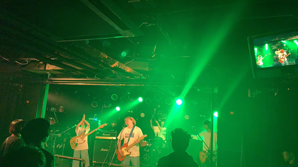 Hi_Light_punk's tweet photo. Li=yo٩꒰⍢ ꒱۶‼️ https://t.co/IOrBtjWoso