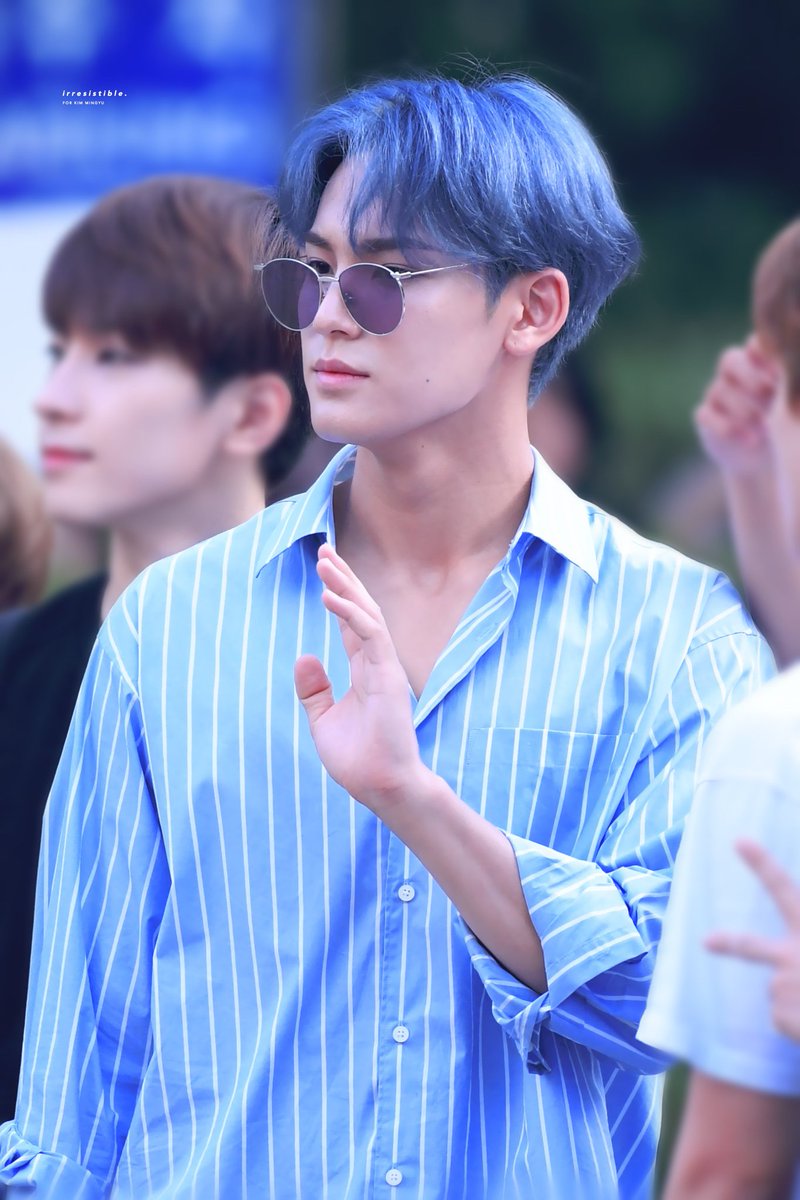 단 tweet media