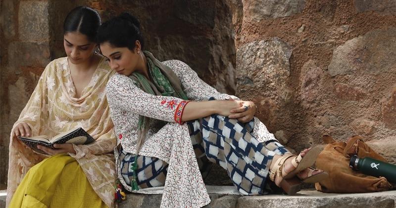 Married Indians Seeking Same Sex Encounters On Extramarital Dating Apps. Why? - twib.in/l/MxEzg7aa4ay7 twib.in/l/REp8KbqE8zae via <a href="/gayindia/">gayindia</a>
