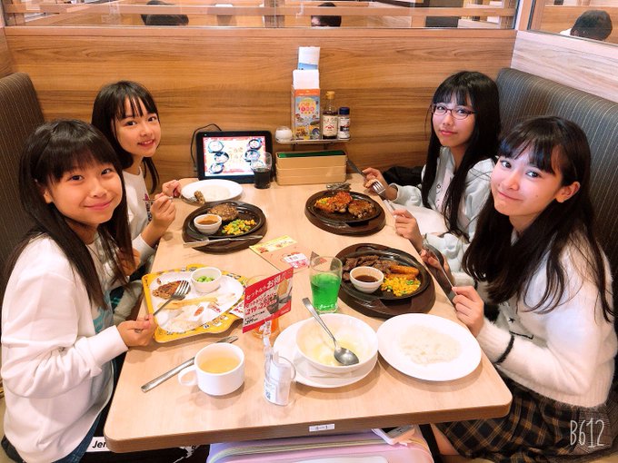 Twitterのコスプレ画像17