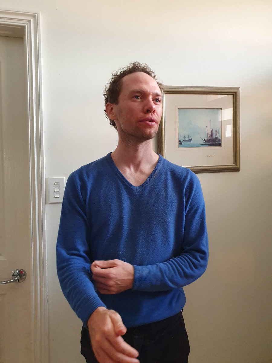 Edward Wallace tweet media