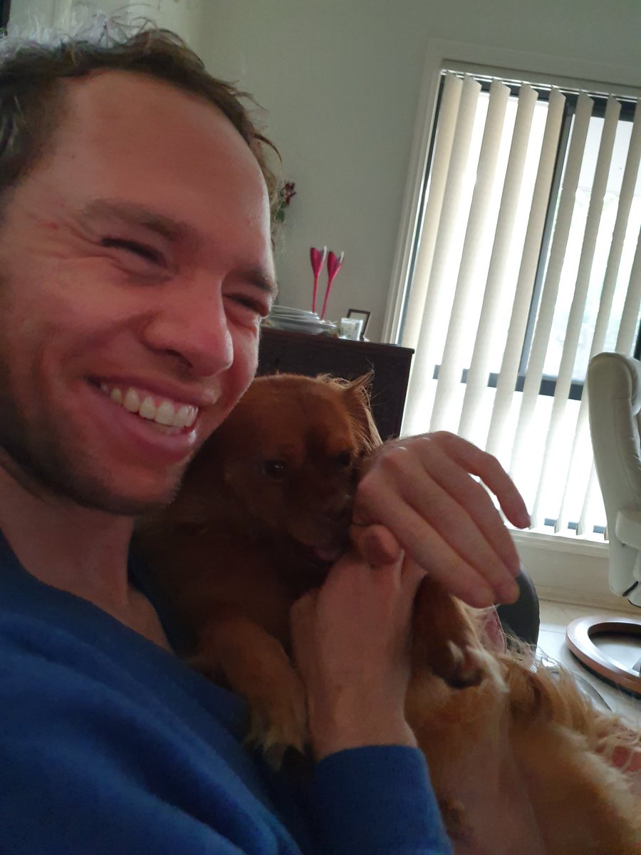 Edward Wallace tweet media