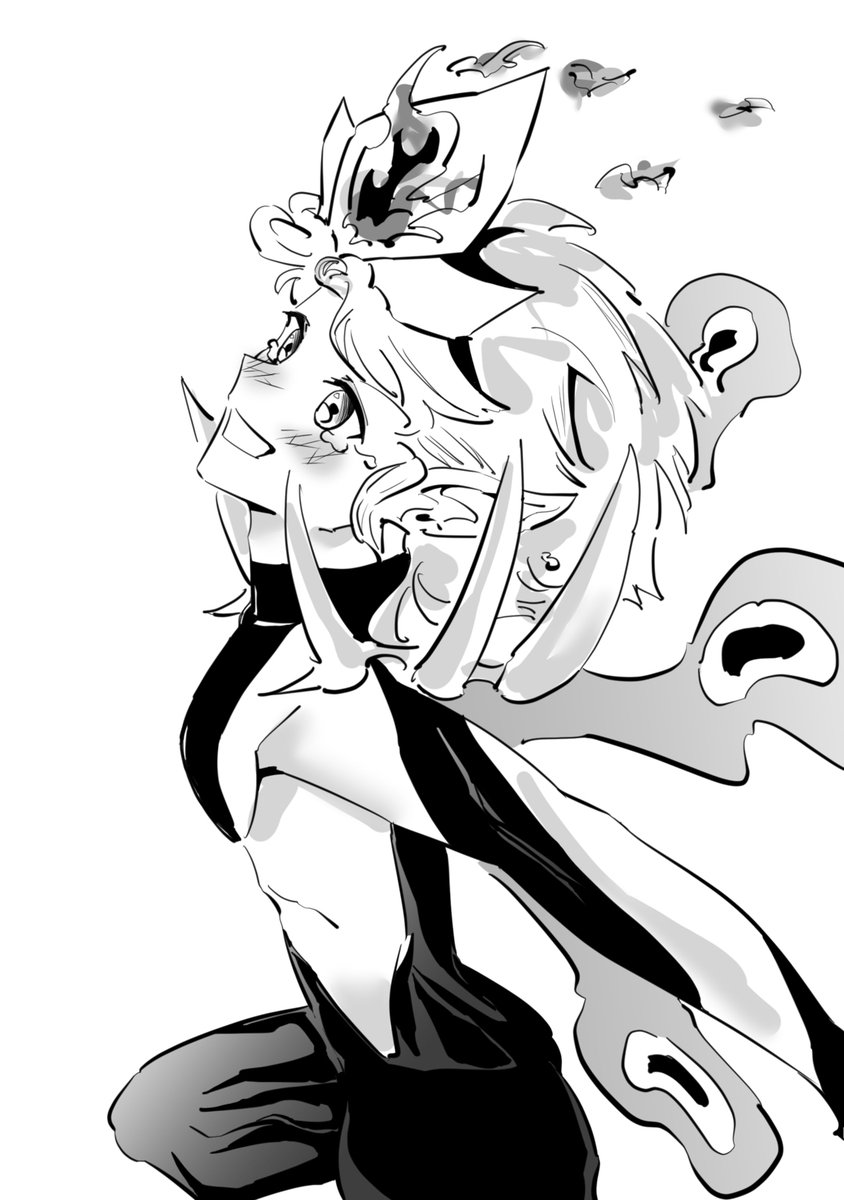 202122jo's tweet photo. #妖精 #女の子 #オリジナル #アナログ https://t.co/csZxXGNOfq https://t.co/GwKkZhaamX