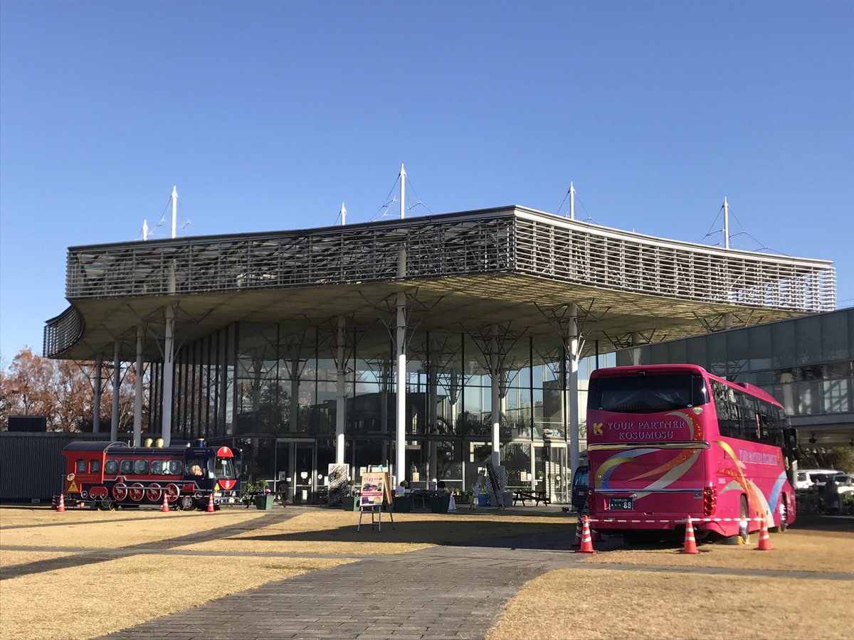 ボディペインター Mayura tweet media