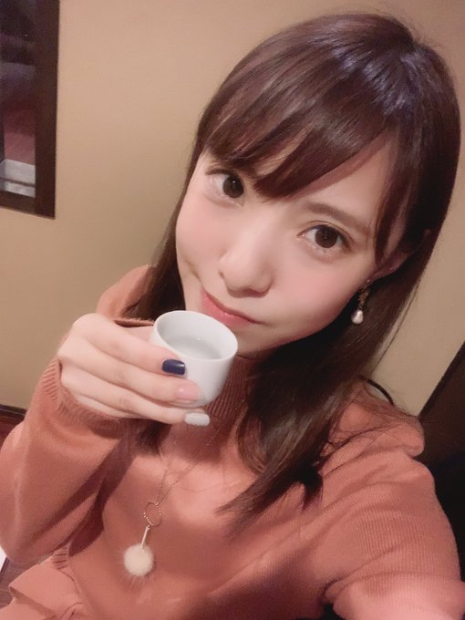 Twitterのコスプレ画像17
