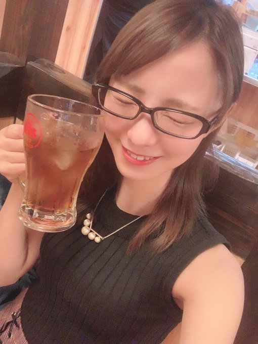 Twitterのコスプレ画像18