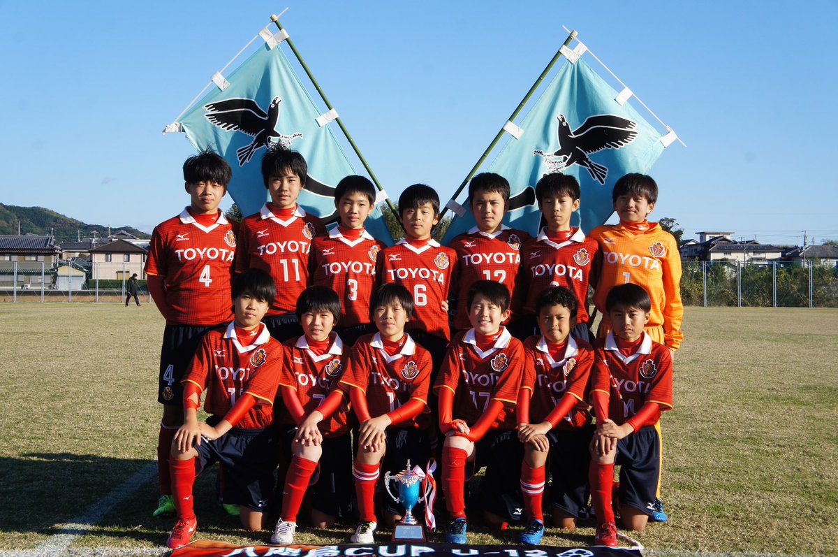 八咫烏cup Yatagarasucup Twitter