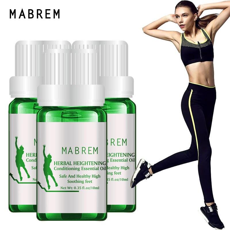 shopjluv876's tweet photo. 3PCS Herbal Essential Oil is now available in our shop for only $41.07. Buy it now  https://t.co/wcSbOoykB5 https://t.co/udZ1uwp6RT
