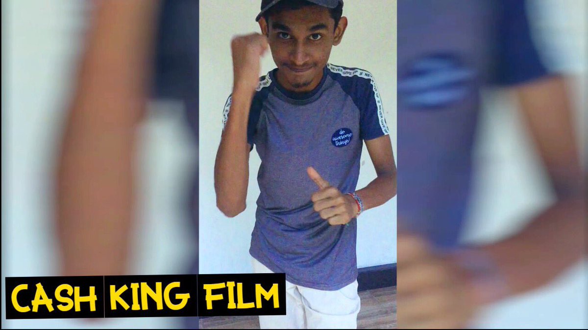 FilmCash's tweet photo. https://t.co/1xqjSM9gDb