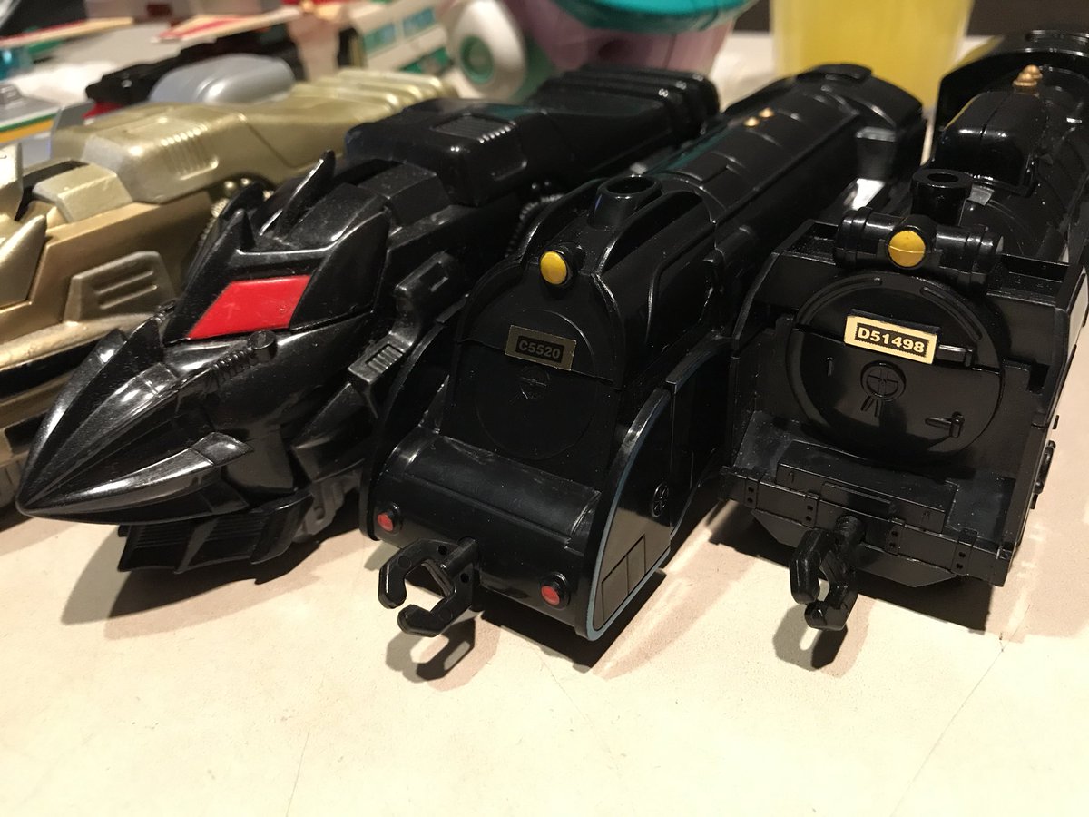 ブラッチャールドジラス على تويتر 我らブラッチャー ヒカリアンオフ会 ブラッチャールドジラス على تويتر 我らブラッチャー ヒカリアンオフ会