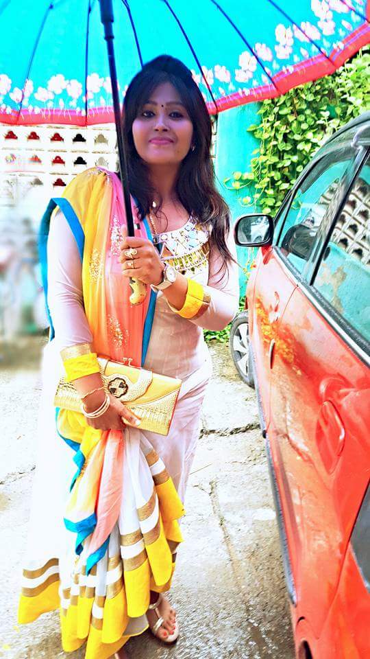 archana_fc's tweet photo. https://t.co/EBJWUFeTiS