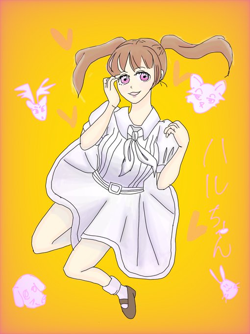 ビースターズのtwitterイラスト検索結果 古い順 ビースターズのtwitterイラスト検索結果 古い順