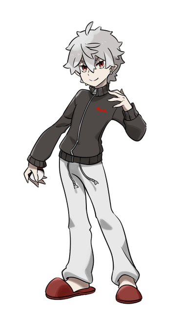 ポケモン風のtwitterイラスト検索結果 古い順