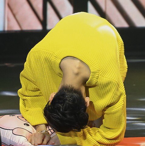 soflawless9394's tweet photo. 191207 CP 
ตัวก็แค่นี้ ทำไมน่ารักเก่งจัง 🤧🤧
⁠#BamBam⁠ #뱀뱀 #แบมแบม 
#GOT7 #갓세븐 @BamBam1A 
#CPFranksterPartyxBamBam 
#CPSausageFranksterPartyxBamBam https://t.co/ogk6O3695o